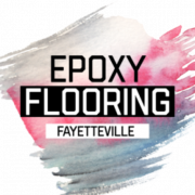 (c) Fayettevilleepoxyflooring.com